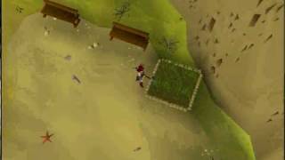 Project Catastrophe - Farming