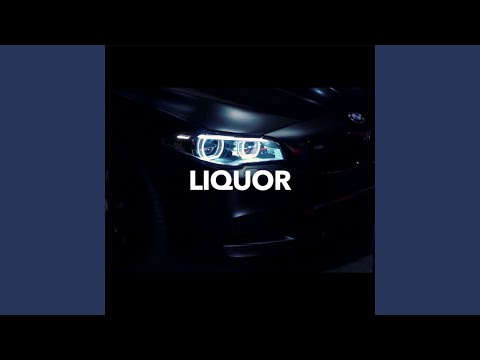 Liquor 