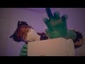 ASMR Zero Distance Whispers Surgical Latex Gloves Ear Massage 