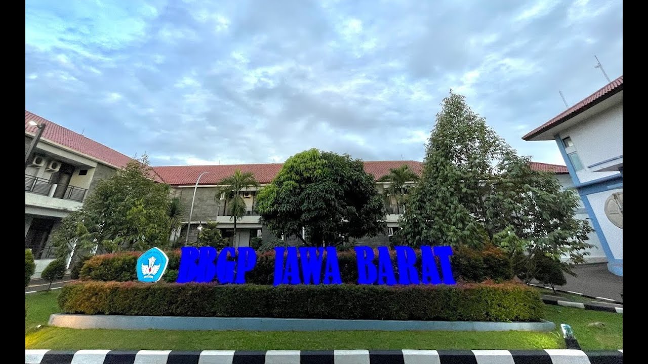 bbgp-jawa-barat-satker-parung-youtube