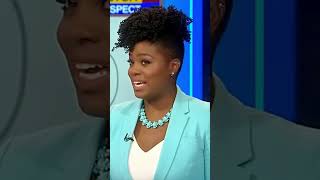 Free Sound Track “Funny News Wanted Bloopers”  Music  Written by James Harrell