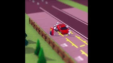 Idle pit stop GamePlay gamers let