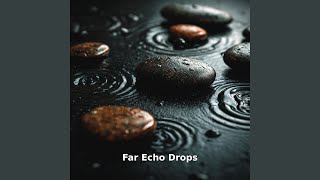 Endless Rain, Pt.22
