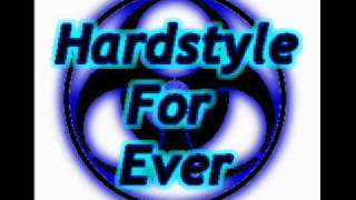 hardstyle mix wesley 1.wmv