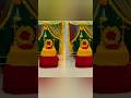 Budget Friendly Ganpati Decoration Ideas 2025| Festive Vibes