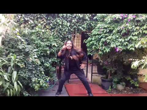 GADAG Karya Cipta: Abah Ono, Vocal: Bah UUm, Arrs. Musik/lagu: Engking Jan's Irba/Dinsuling
