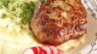ЗДОРОВОЕ ПИТАНИЕ-НЕОБЫЧНОЕ КАРТОФЕЛЬНОЕ ПЮРЕ И КОТЛЕТЫ отkatvickas98 ЗДОРОВОЕ ПИТАНИЕ-НЕОБЫЧНОЕ КАРТОФЕЛЬНОЕ ПЮРЕ И КОТЛЕТЫ отkatvickas98