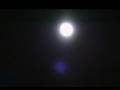 Capture de la vidéo Le Film Lune