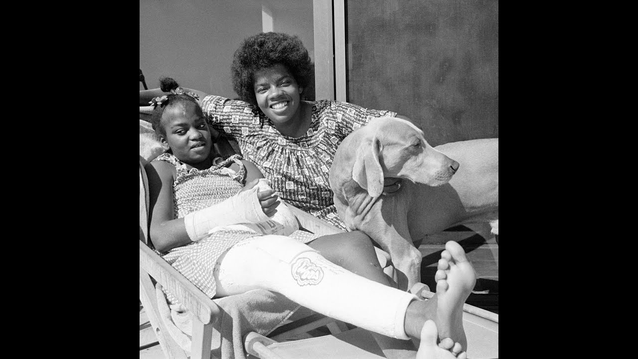 Danielle Spencer What S Happening Star Dies At 60