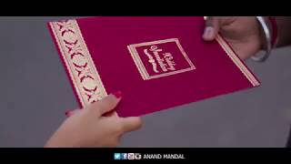 Kaisi yeh judai hai aankh bhar meri aayi hee whatsapp status 2019 by hunter76