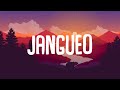 Alex Rose, Rafa Pabon - Jangueo (Letra)