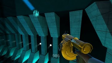Phancy on jump_neptune_rc1 - 03:24.434
