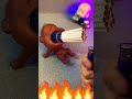 #cute #shorts #short #toys #trending #viral #cigarette #lighter