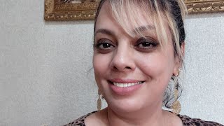 العطلة ضرورة للتعافي،  لا للمشاكل🥰😍