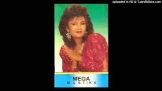 Mega Mustika - Ketakutan