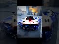 #viralvideo #automobile #luxuryscars #edit #edit #cartok #caredit #shortsviral #videshorts #luxurysc