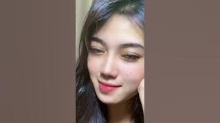 Bigo hot no armor - tatap mataku dan kecup bibirku