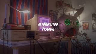 NITRO FUN - Cheat Codes