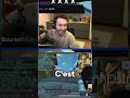 Domingo révèle les secrets les plus fous de Minecraft... C'EST NOUUUS !