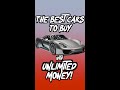 The BEST Daily Driver Car With NO Budget The BEST Daily Driver Car With NO Budget