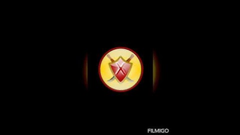 LicenseHost -Cheap License cPanel , CloudLinux , LiteSpeed , etc