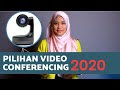 PTZ Camera for Video Conferencing 2020 | BAHASA MELAYU