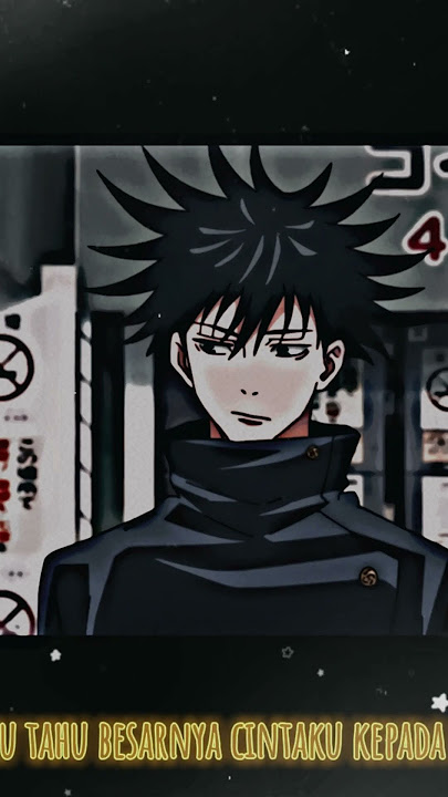 tentang perasaanku - irwansyah || speed up (Lyrics Video) #shorts #song #music