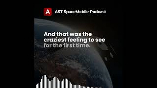 Watching Your Investment Launch on a Rocket