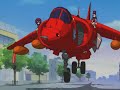 Ground Defense Force! Mao-chan Episode 25