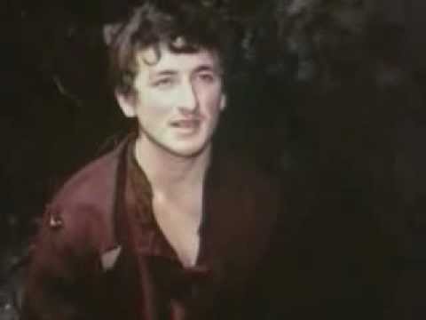 ვალები მაქ