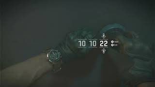 Alone - Safe Code Solution  | Call of Duty Modern Warfare 2