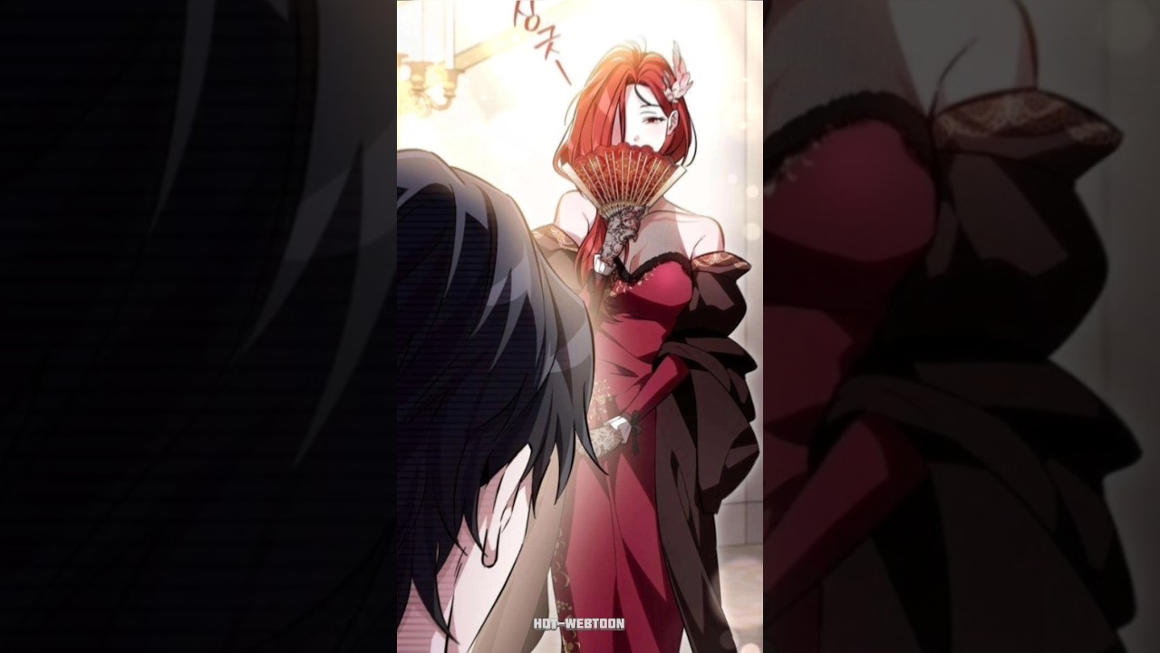 New waifu😘|became the patron of villains|