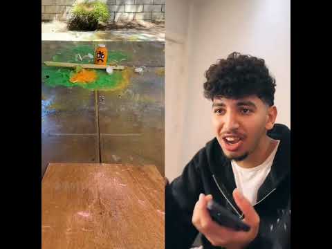 هوا احنا هنكرهلك الخير اكسبلور  الريتش في ذمة الله ترند محظور من الاكسبلور 