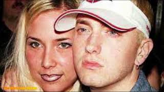 Latest News | Eminem's ex-wife, Kim Mathers, received a $615k loan from the rapper's company