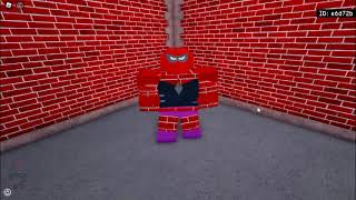 Spider-man Sam Raimi/Tobey Magiure SHL 2
