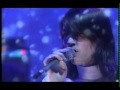 Capture de la vidéo Broadcast - Come On Let's Go - Live Jools Holland Bbc 2000 - By 'Alternative Marvel Channel'