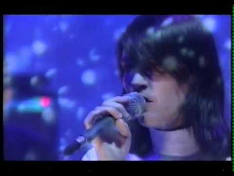 Broadcast - Come On Let's Go / Unchanging Window / Chord Simple - 20 May 2000