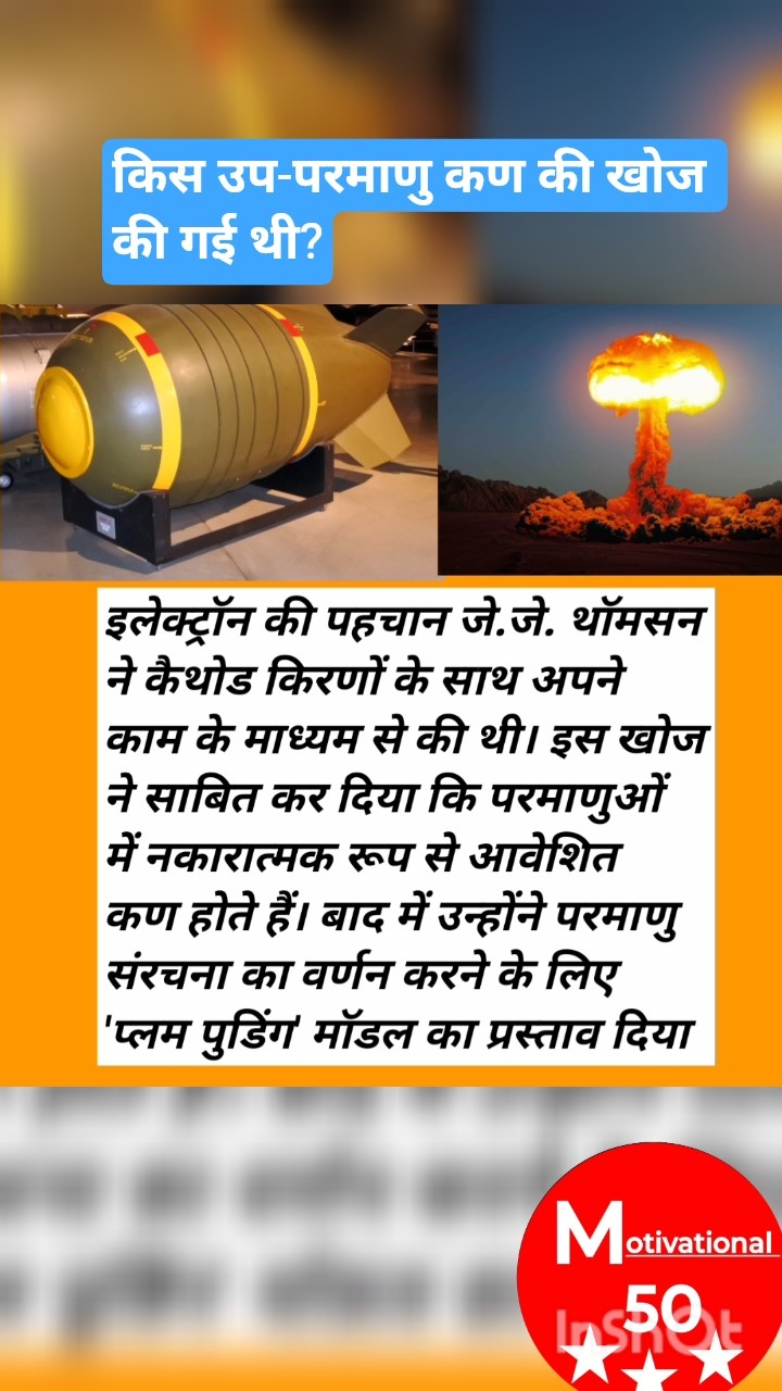 ❤️Love You ज़िंदगी ❤️ - ShareChat