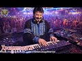 CHRYSANTHEMUM CLUB DANCE HIT CHRYSANTHEMUM DJ SaschAI Oleksandr Levchuk 