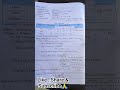 #12th Chemistry Practical Notebook 📒 Experiment-2