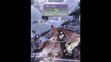 #codmobile #callofdutymobile #codmclips #cod #callofduty #hacks #fyp #flickshot #flick #codm #aimbot