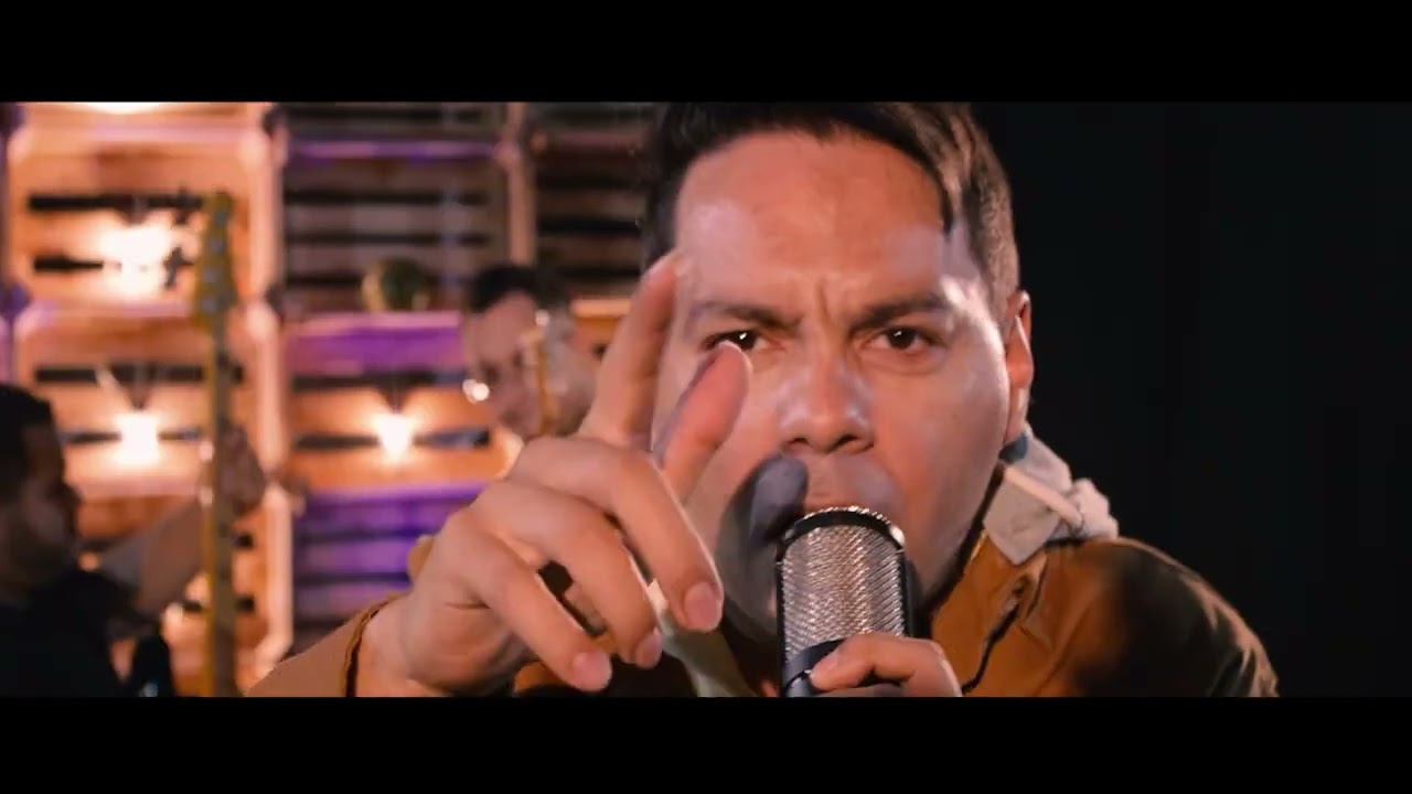 Rolsden Soutto - Quem Vai Comigo