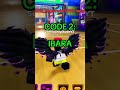 New Volleyball Legends Codes Roblox (All Update Codes)