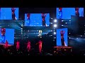 Janet Jackson Runaway Live In Munich 2024 
