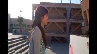 asking felipe to sadies !