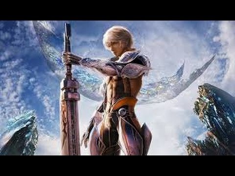 final-fantasy-13-all-movie-best-cutscenes-(hd)-720p-full-hd