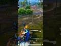 Snake mode on 😅 #pubgmobile #pubgdubai #2025 #bestmoments #enst_soul #dubai