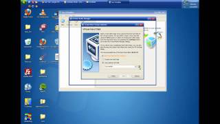 How to: Run Chrome Os on VirtualBox How to: Run Chrome Os on VirtualBox