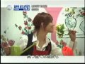 SS501   Lucky Days