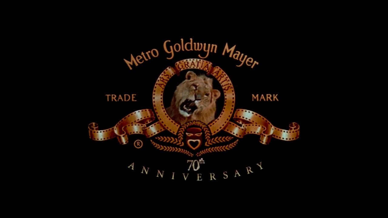 ビンテージ　ジムバッグ　Metro Goldwyn Mayerマジソン 楽天市場】マジソンバッグ 復刻 ボストンバッグ メンズ レディース